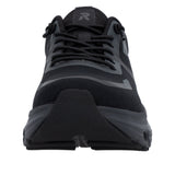 Pantofi Dama Rieker RIEK W3504 - Rieker - amely.ro