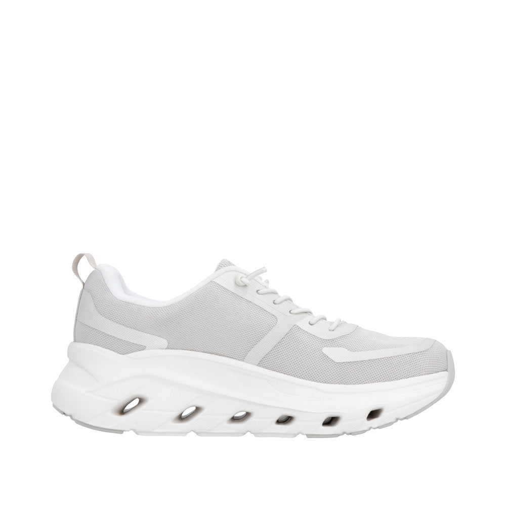 Pantofi Dama Rieker RIEK W3504 - Rieker - amely.ro