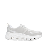 Pantofi Dama Rieker RIEK W3504 - Rieker - amely.ro