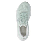 Pantofi Dama Rieker RIEK W4101 - Rieker - amely.ro