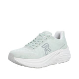 Pantofi Dama Rieker RIEK W4101 - Rieker - amely.ro