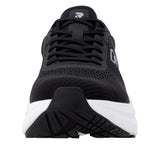 Pantofi Dama Rieker RIEK W4101 - Rieker - amely.ro