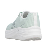Pantofi Dama Rieker RIEK W4101 - Rieker - amely.ro