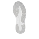 Pantofi Dama Rieker RIEK W4101 - Rieker - amely.ro
