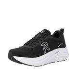 Pantofi Dama Rieker RIEK W4101 - Rieker - amely.ro