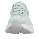 Pantofi Dama Rieker RIEK W4101 - Rieker - amely.ro
