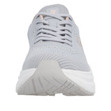 Pantofi Dama Rieker RIEK W4101 - Rieker - amely.ro