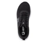 Pantofi Dama Rieker RIEK W4101 - Rieker - amely.ro