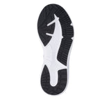 Pantofi Dama Rieker RIEK W4101 - Rieker - amely.ro