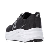 Pantofi Dama Rieker RIEK W4101 - Rieker - amely.ro