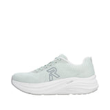 Pantofi Dama Rieker RIEK W4101 - Rieker - amely.ro