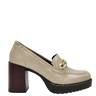 Pantofi Dama Rieker Riek Y4150 - Rieker - amely.ro