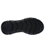Pantofi Dama Skechers SKEC 117346 - Skechers - amely.ro