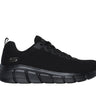 Pantofi Dama Skechers SKEC 117346 - Skechers - amely.ro