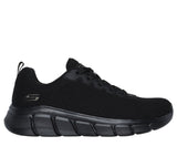 Pantofi Dama Skechers SKEC 117346 - Skechers - amely.ro