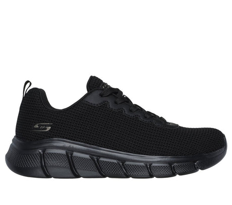 Pantofi Dama Skechers SKEC 117346 - Skechers - amely.ro