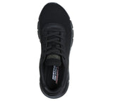 Pantofi Dama Skechers SKEC 117346 - Skechers - amely.ro