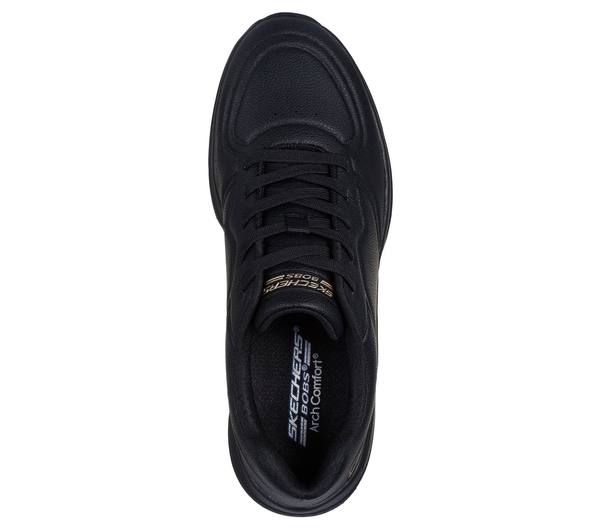 Pantofi Dama Skechers SKEC 117560 - Skechers - amely.ro