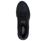 Pantofi Dama Skechers SKEC 117560 - Skechers - amely.ro
