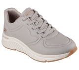 Pantofi Dama Skechers SKEC 117560 - Skechers - amely.ro