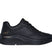 Pantofi Dama Skechers SKEC 117560 - Skechers - amely.ro
