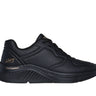 Pantofi Dama Skechers SKEC 117560 - Skechers - amely.ro