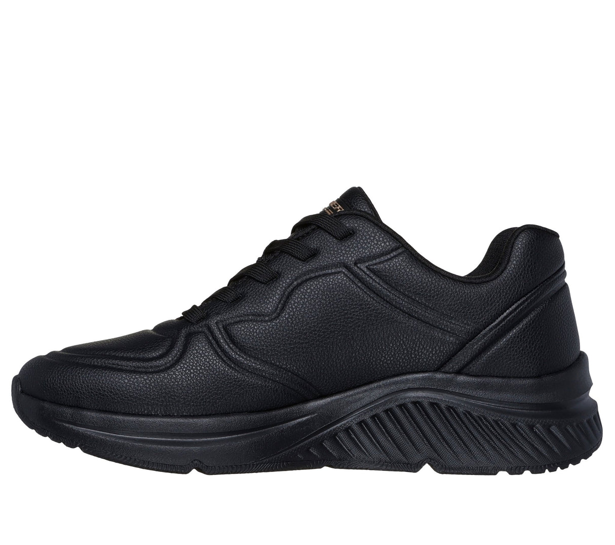 Pantofi Dama Skechers SKEC 117560 - Skechers - amely.ro