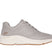 Pantofi Dama Skechers SKEC 117560 - Skechers - amely.ro