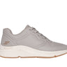 Pantofi Dama Skechers SKEC 117560 - Skechers - amely.ro