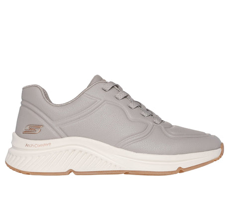 Pantofi Dama Skechers SKEC 117560 - Skechers - amely.ro