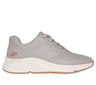 Pantofi Dama Skechers SKEC 117560 - Skechers - amely.ro