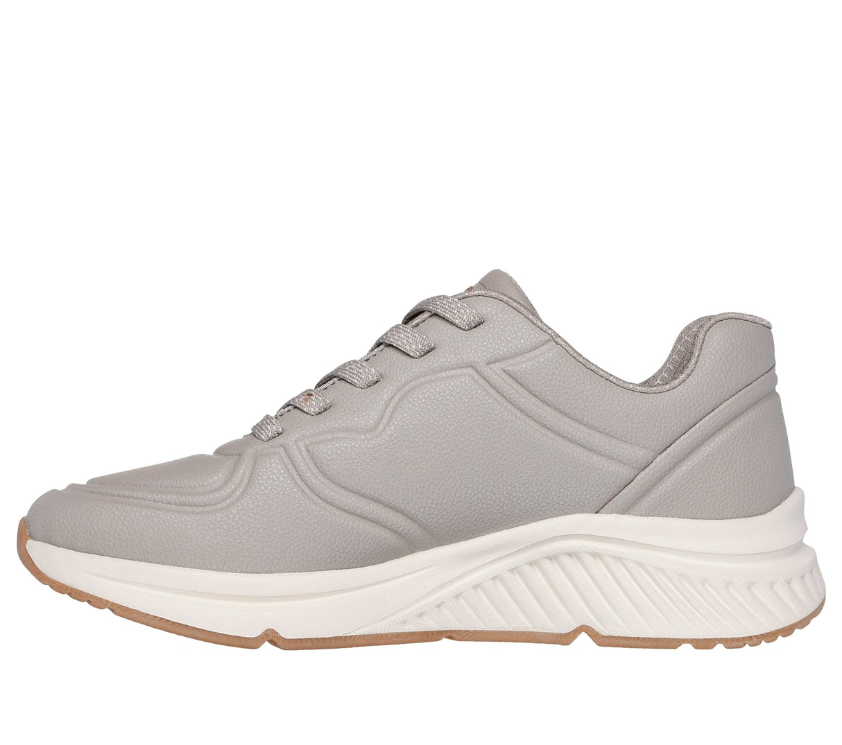 Pantofi Dama Skechers SKEC 117560 - Skechers - amely.ro