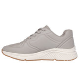 Pantofi Dama Skechers SKEC 117560 - Skechers - amely.ro
