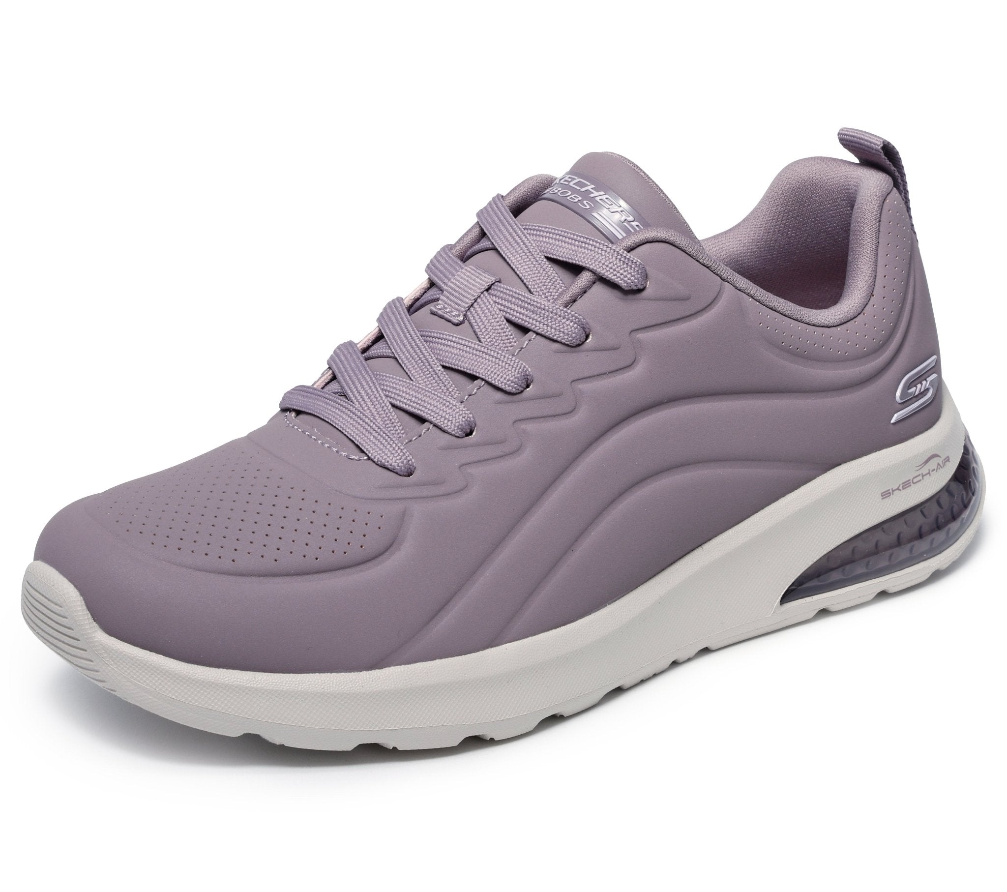 Pantofi Dama Skechers SKEC 117646 – amely.ro