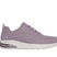 Pantofi Dama Skechers SKEC 117646 - Skechers - amely.ro