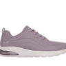 Pantofi Dama Skechers SKEC 117646 - Skechers - amely.ro