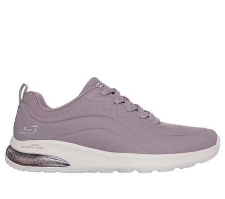 Pantofi Dama Skechers SKEC 117646 - Skechers - amely.ro