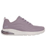 Pantofi Dama Skechers SKEC 117646 - Skechers - amely.ro