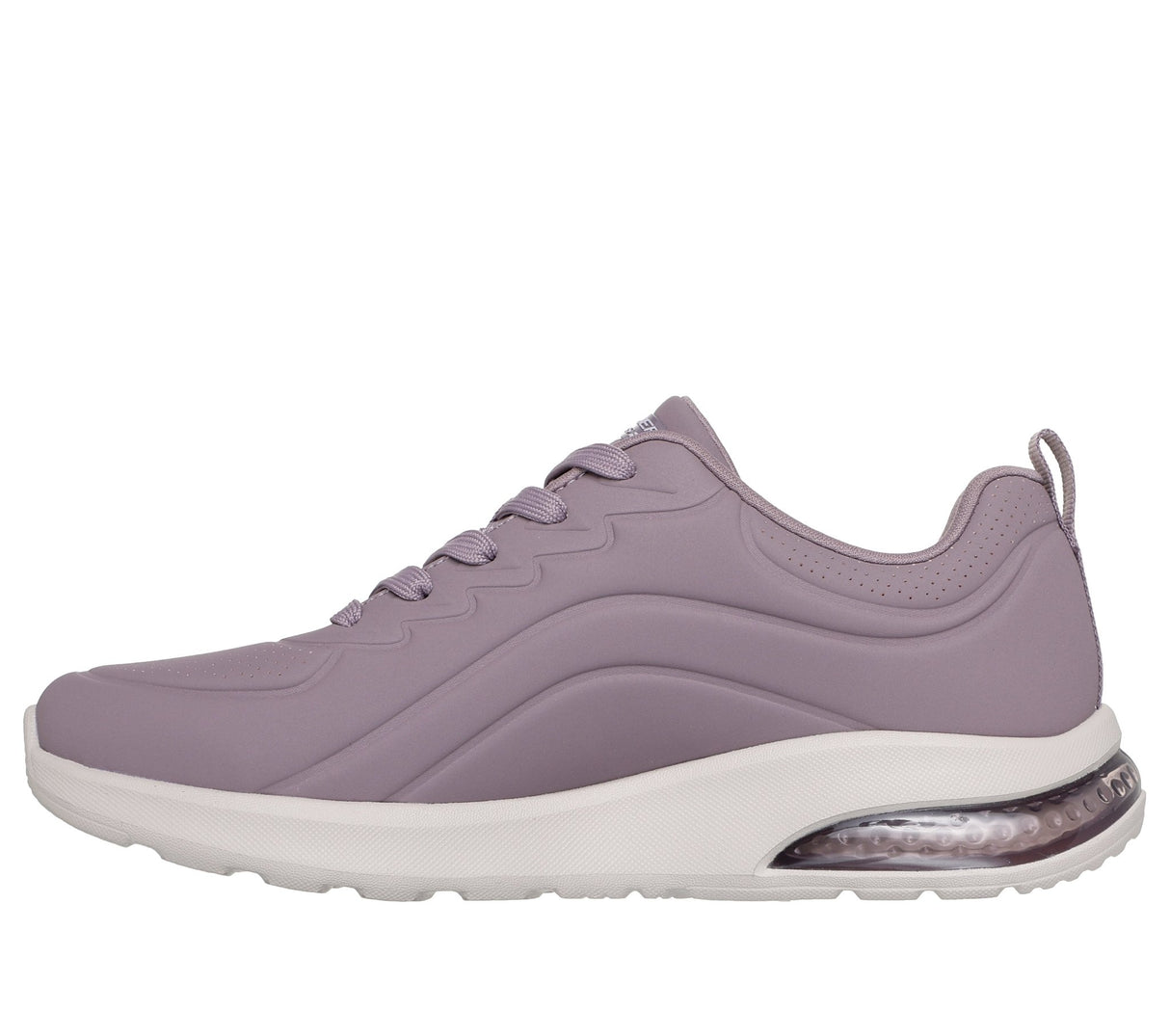 Pantofi Dama Skechers SKEC 117646 - Skechers - amely.ro