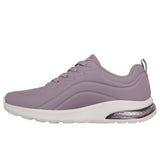 Pantofi Dama Skechers SKEC 117646 - Skechers - amely.ro