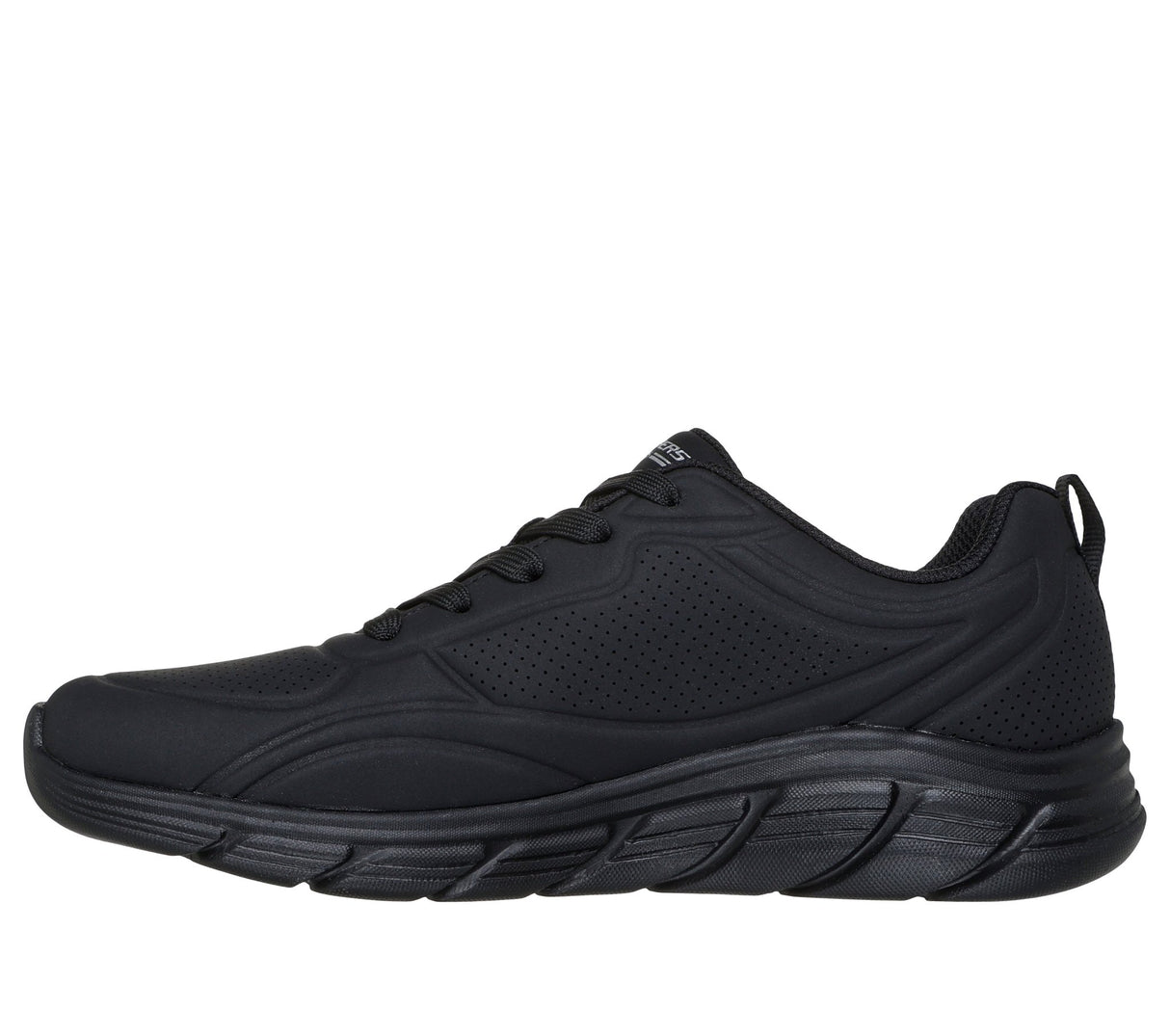 Pantofi Dama Skechers SKEC 117715 - Skechers - amely.ro