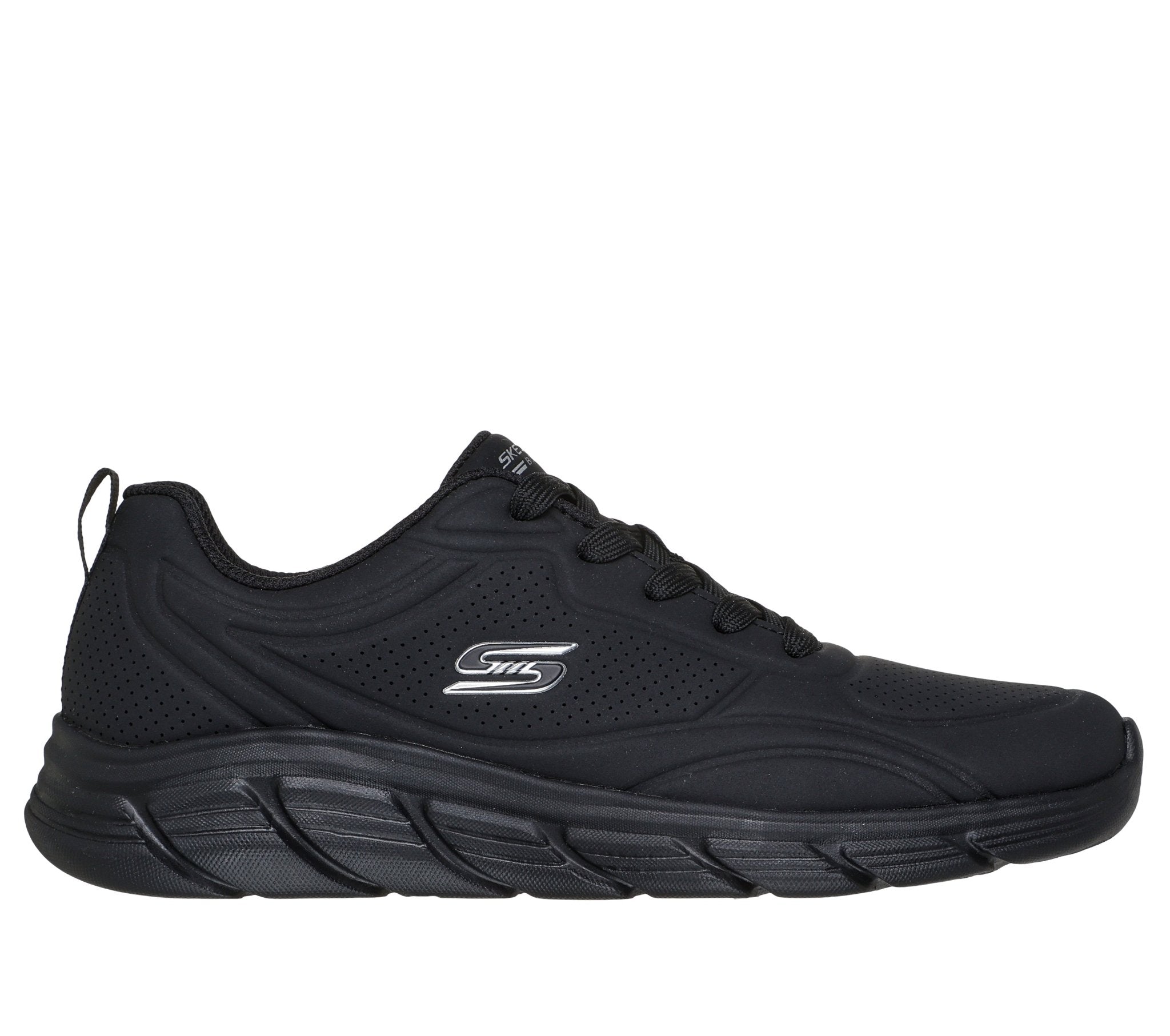 Pantofi Dama Skechers SKEC 117715 – amely.ro