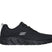 Pantofi Dama Skechers SKEC 117715 - Skechers - amely.ro