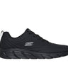 Pantofi Dama Skechers SKEC 117715 - Skechers - amely.ro