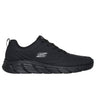 Pantofi Dama Skechers SKEC 117715 - Skechers - amely.ro