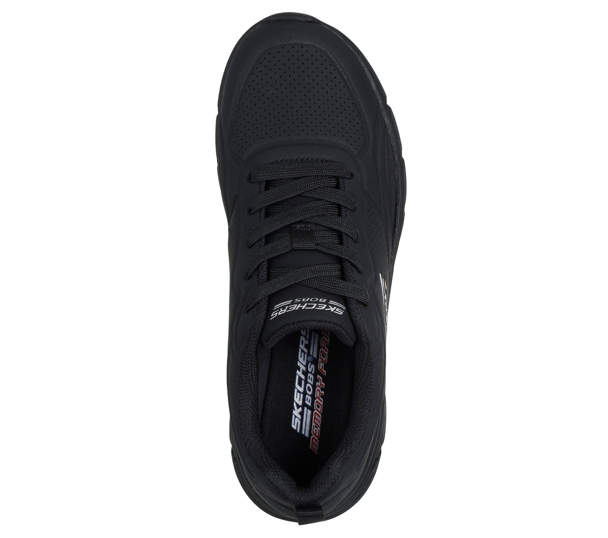 Pantofi Dama Skechers SKEC 117715 - Skechers - amely.ro