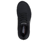 Pantofi Dama Skechers SKEC 117715 - Skechers - amely.ro