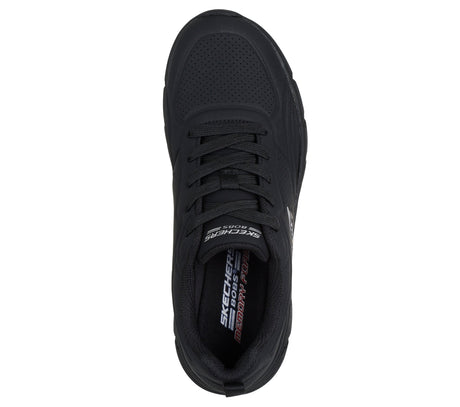 Pantofi Dama Skechers SKEC 117715 - Skechers - amely.ro