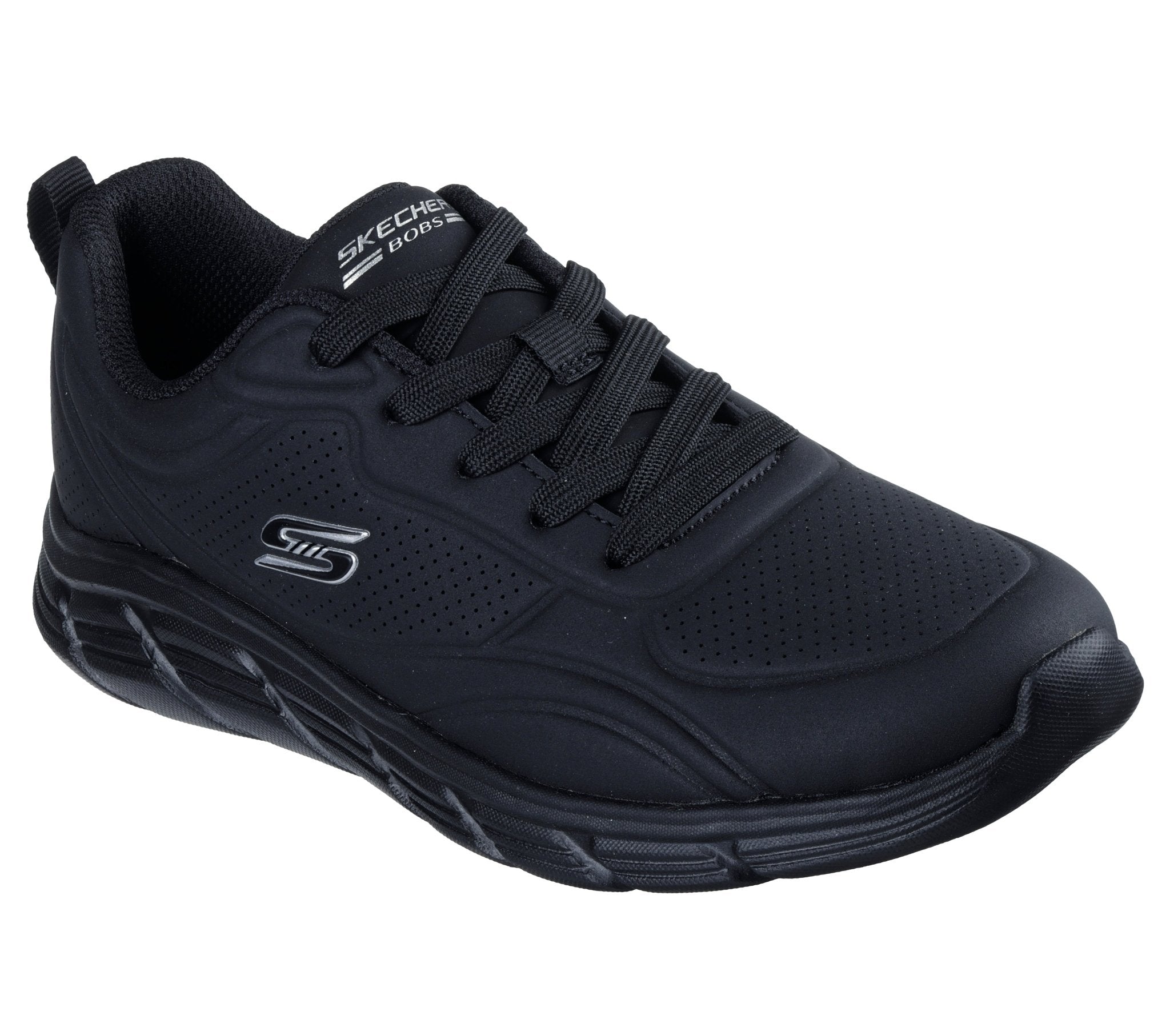 Pantofi Dama Skechers SKEC 117715 – amely.ro