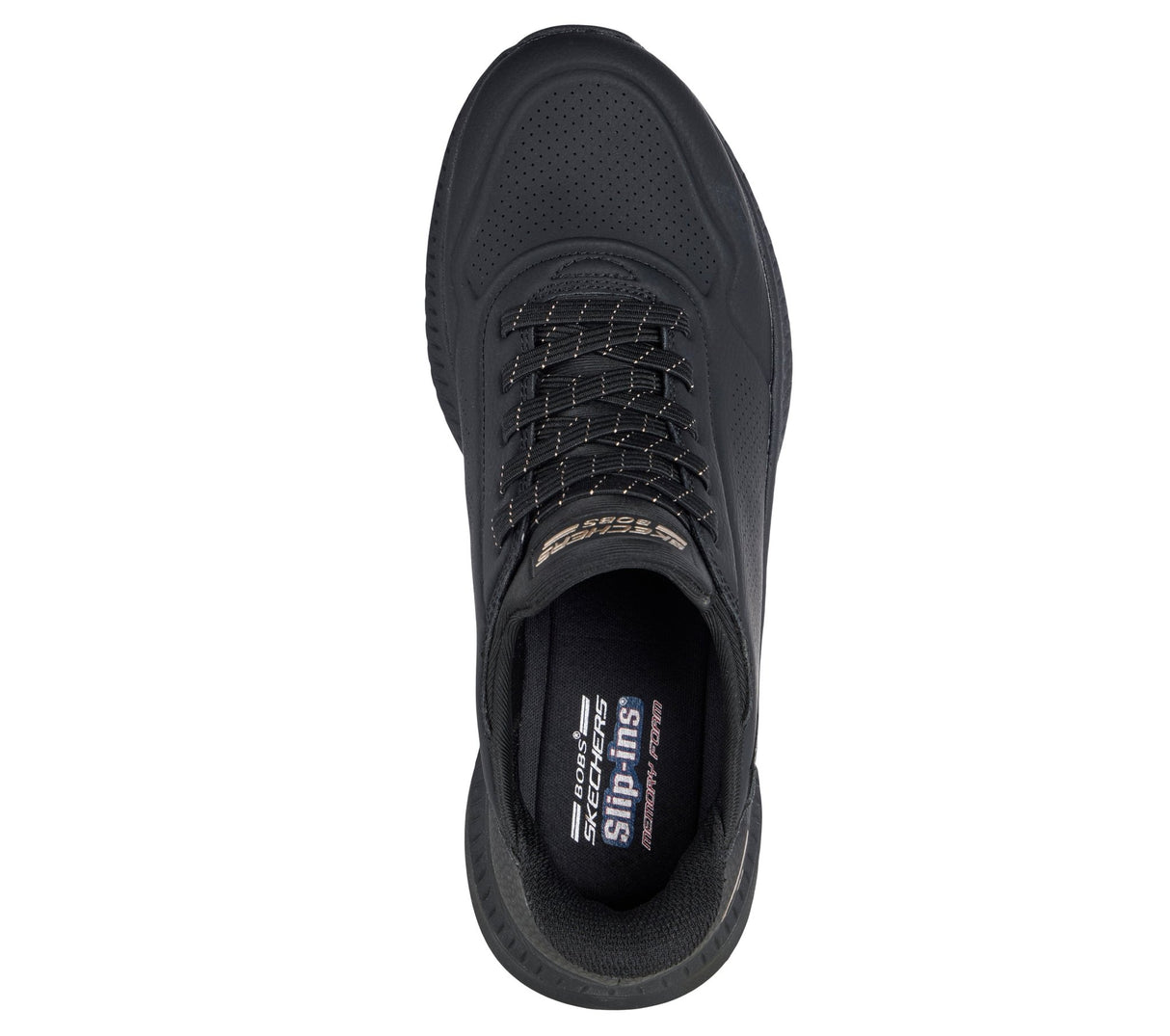 Pantofi Dama Skechers SKEC 117740 - Skechers - amely.ro